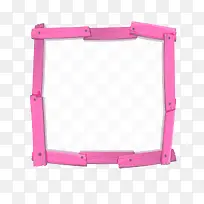 ��ɫ�߿�-������