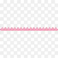 ��ɫ�ɰ�����-������