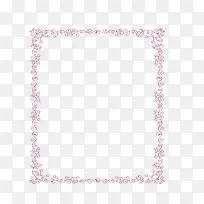 ��ɫ�߿�-������