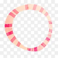 ������߿�-������