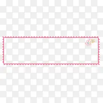 ��ɫ�߿�-������