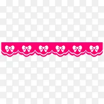 ������߿�-������