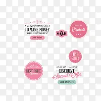 ʸ���߿�-������