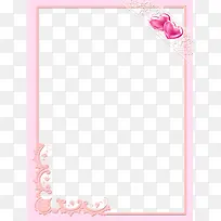 ·ÛÉ«±ß¿ò-¿ÕÈôÍø ·ÛÉ«±ß¿ò-¿ÕÈôÍø