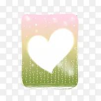 粉色边框-空若网 粉色边框-空若网