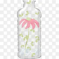 粉色边框-空若网 粉色边框-空若网