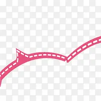 ·ÛÉ«±ß¿ò-¿ÕÈôÍø ·ÛÉ«±ß¿ò-¿ÕÈôÍø