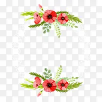 ʸ���ֻ��ɫ��-������