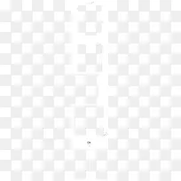 白色边框-空若网 白色边框-空若网