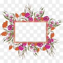 ʸÁ¿»¨¶ä±ß¿ò-¿ÕÈôÍø ʸÁ¿»¨¶ä±ß¿ò-¿ÕÈôÍø