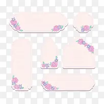 ��ɫ�߿�-������