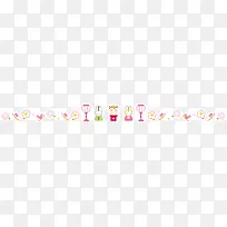 �ֻ�ɰ���ɫ�߿�-������