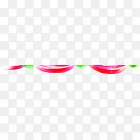 粉色个性时尚边框-空若网 粉色个性时尚边框-空若网