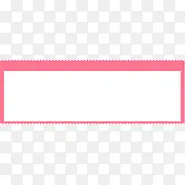 ��ɫ�߿�ɰ����-������