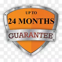 汽车电池VRLA电池奥迪-保修-空若网 汽车电池VRLA电池奥迪-保修-空若网