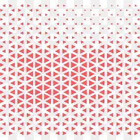 ��ɫ���ǻ���-������