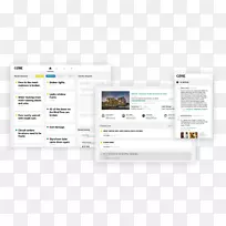 计算机软件组织网页多媒体字体保修-空若网 计算机软件组织网页多媒体字体保修-空若网