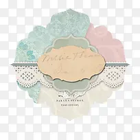 标签素材-空若网 标签素材-空若网