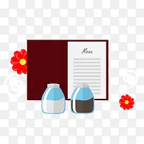 ʳ�׵���ͼ��-������