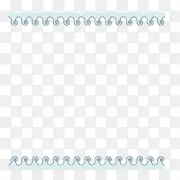 ������߿�-������