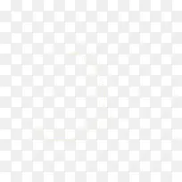 不规则边框-空若网 不规则边框-空若网