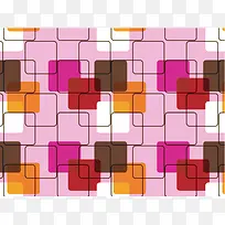 ͼ�β��Ʊ���-������