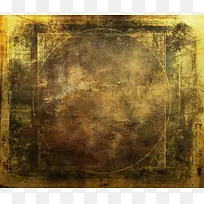 复古怀旧背景图形-空若网 复古怀旧背景图形-空若网