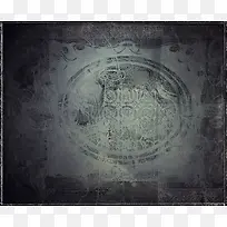 ����ͼ��ͼ�α���-������