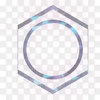 ²»¹æÔò±ß¿ò-¿ÕÈôÍø ²»¹æÔò±ß¿ò-¿ÕÈôÍø