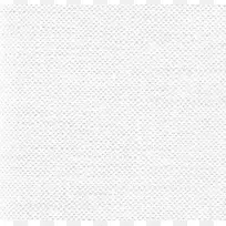 灰色图形背景-空若网 灰色图形背景-空若网