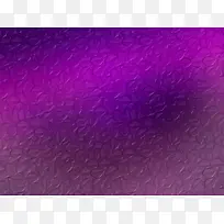 紫色花纹背景-空若网 紫色花纹背景-空若网