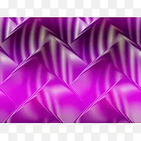 紫色梦幻背景-空若网 紫色梦幻背景-空若网