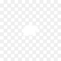 边框-空若网 边框-空若网