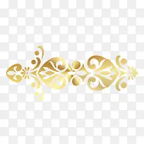 ��ɫ���߶Գ�ͼ��-������