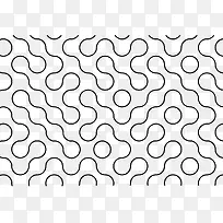 不规则边框纹理-空若网 不规则边框纹理-空若网