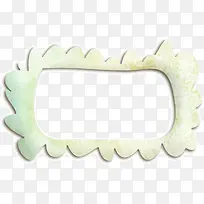 创意边框-空若网 创意边框-空若网