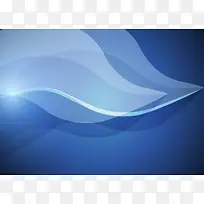 ��ɫ�Ƽ�����-������