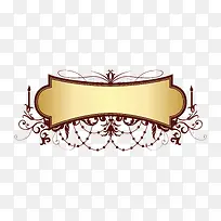 ������ŷʽ�����߿�-������