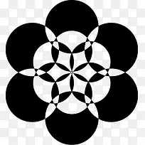 �ڰ�װ��ͼ-������