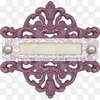 �߶���ɫ�Գ�ͼ�����-������