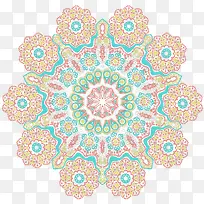 中国风剪纸-空若网 中国风剪纸-空若网