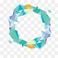 ʸÁ¿²»¹æÔò±ß¿ò-¿ÕÈôÍø ʸÁ¿²»¹æÔò±ß¿ò-¿ÕÈôÍø