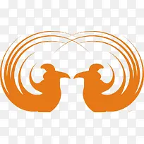 ͼ�����-������