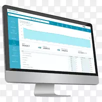电脑显示器显示设备形式截屏报告关闭-空若网 电脑显示器显示设备形式截屏报告关闭-空若网