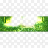 ±³¾°-¿ÕÈôÍø ±³¾°-¿ÕÈôÍø