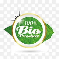 ��ɫҶ�ӱ�ǩʸ��ͼ-������