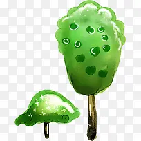 ÂÌÉ«ÇåÐÂÊ÷-¿ÕÈôÍø ÂÌÉ«ÇåÐÂÊ÷-¿ÕÈôÍø