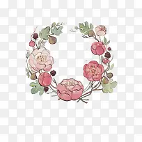 ����߿�-������