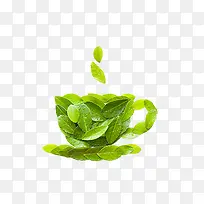 杯子-空若网 杯子-空若网