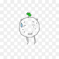 ��ͨ�ֻ�-������